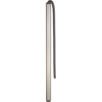 Schneider Deckensäule einseit    5863744 