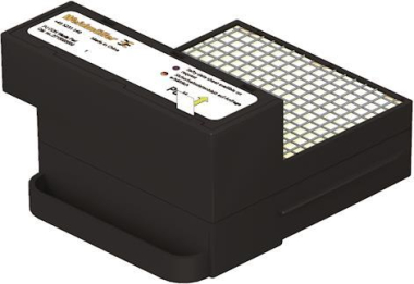 Weidmüller PJ CON WASTE PAD Diverses 