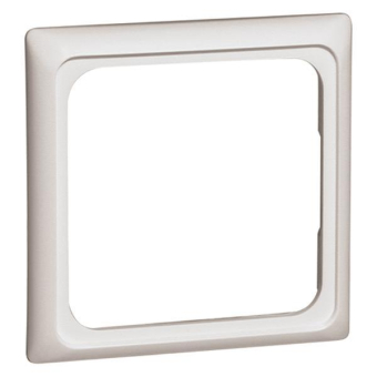 PEHA ST Rahmen                 80.571.02 