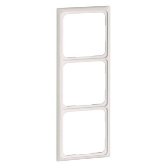 PEHA ST Rahmen                 80.573.02 