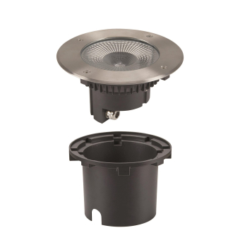 SLV ROCCI 200 EL rd              1006104 