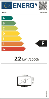 Bals Anbausteckdose QC 20° 16A 4p  12781 