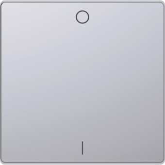 Merten Wippe                MEG3301-6036 