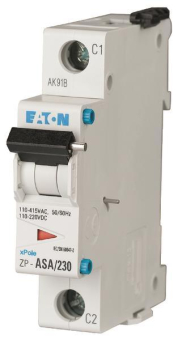 EATON ZP-ASA/230                  248439 