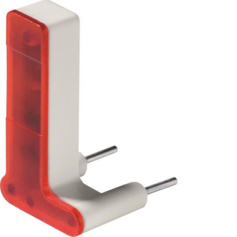 Berker LED-Aggregat             16773500 