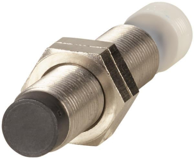 EATON E57G-12UPN4-Q Ind           197704 