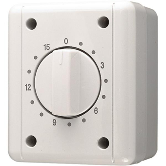 JG APWG Aus 2-pol. max 15 min.     8015W 