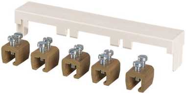 EATON ZSD-SA/VB/5P                228994 