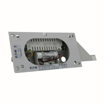 CEAG 11812 1-8h/D CGLine+ Wandmontageset 