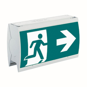 CEAG Style II 22021 LED CG-S 40071356812 