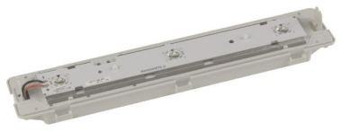 CEAG LED Upgrade Kit 1       40071350151 