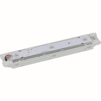 CEAG LED Upgrade Kit 1       40071350151 