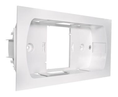 CEAG SL20,RecesBase Einbau Gehäuse SL2RB 