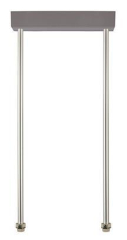 CEAG PENDELPAAR 0,5M         40071350412 