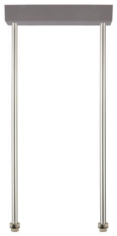 CEAG EB PENDELSATZ 1,5M      40071350416 