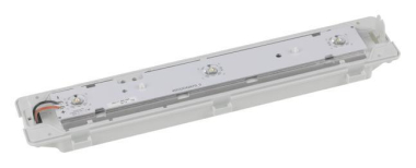 CEAG LED Upgrade Kit 1       40071350151 