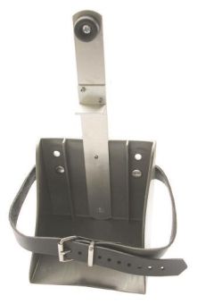 CEAG Wandhalter schockgeprü. 40071344274 