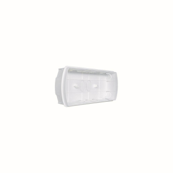CEAG SL20,RecesBase Einbau Gehäuse SL2RB 