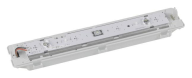 CEAG LED Upgrade Kit SL CG-S 40071350150 