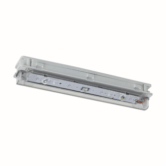 CEAG Style II 21011 LED SL R 40071356815 