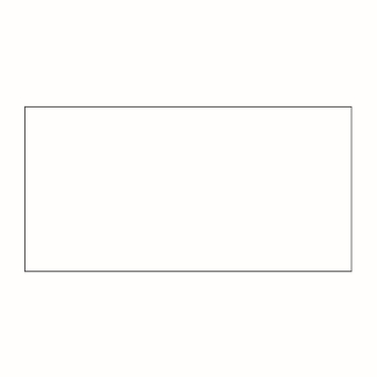 CEAG Einlegepiktogramm für   155-000-209 