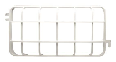 CEAG SL20,Protection Grid          SL2PG 