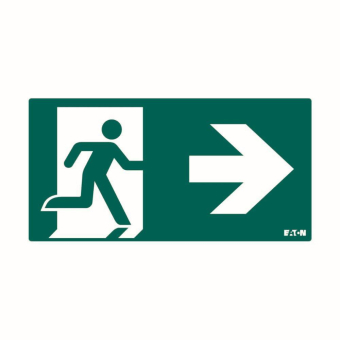 CEAG Einlegepiktogramm für   155-000-011 