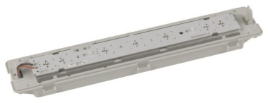 CEAG LED Upgrade Kit 2       40071350152 