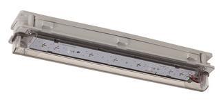 CEAG Style II 21011 LED SL O 40071356816 