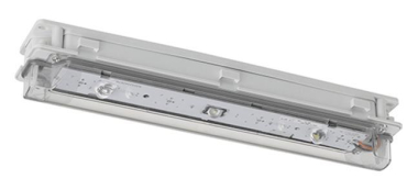 CEAG Style II 21011 LED SL R 40071356815 