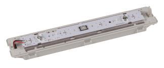 CEAG LED Upgrade Kit SL      40071350150 