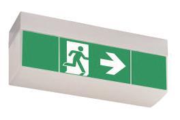 CEAG LED Einzelbatterie-     40071354821 