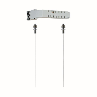 CEAG Bausatz Deckeneinbau    40071352152 