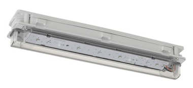 CEAG Style II 21011 LED SL O 40071356816 
