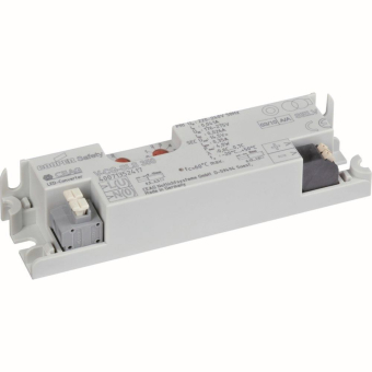 CEAG V-CG-SLS 350 (without   40071352417 