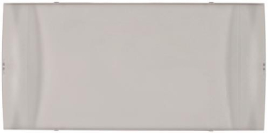 CEAG Haube klar              40071345985 