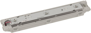 CEAG LED Upgrade Kit 1       40071350151 