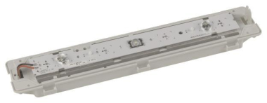 CEAG LED Upgrade Kit SL      40071350150 