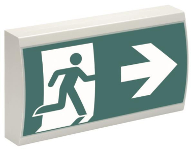 CEAG Notleuch. SV EURO 1-3/D 40071349397 