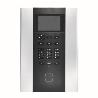 CEAG CGLine+ Web Compact    CTR160CGL2KS 