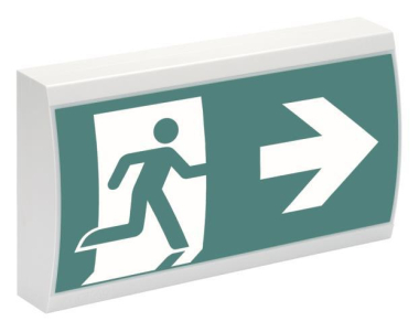 CEAG 28011 1-8h/D LED CGLine+40071354815 