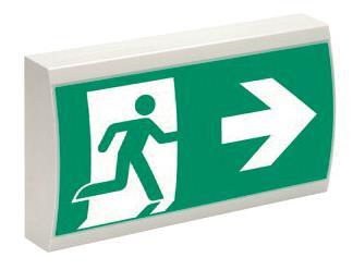 CEAG 28011 1-8h/D LEDCGLine+ 40071354817 