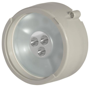 CEAG LED Upgrade Kit für W   40071352024 