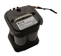 CEAG NC-Akku 4,8V 7AH        40071345253 