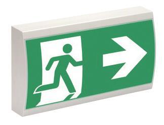 CEAG 28011 1-8h/D LED CGLine+40071354815 