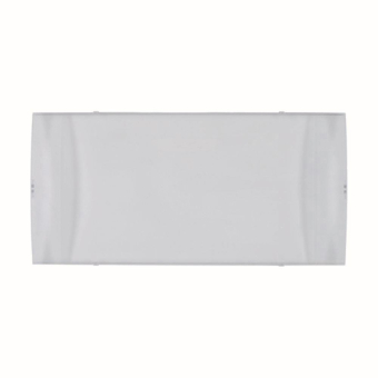 CEAG Haube klar              40071345985 