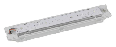 CEAG LED Upgrade Kit 2       40071350152 