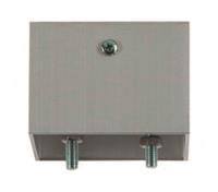 CEAG Wand-/Deckenbe-         40071351011 