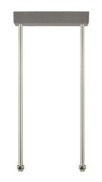 CEAG PENDELPAAR 0,5M         40071350412 