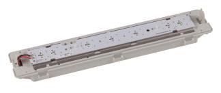 CEAG LED Upgrade Kit 2       40071350152 